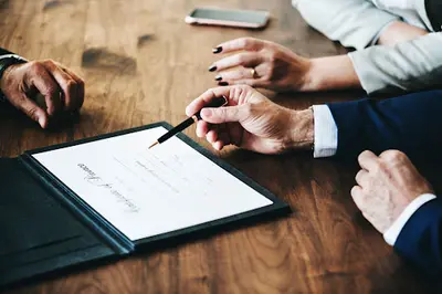 Cbm Experts & Conseils