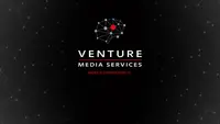 Venture Media Services