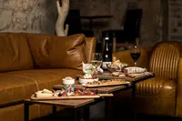 Agence de Communication Speakeasy