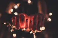Agence Hop Hope