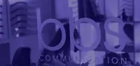 Bbs Communication