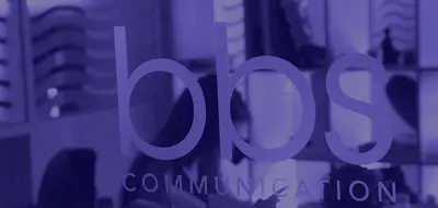 Bbs Communication