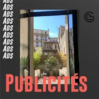 Be Creative Agency
