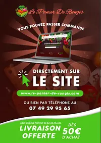 Création Site Internet Marseille - Agence Web Boosteo