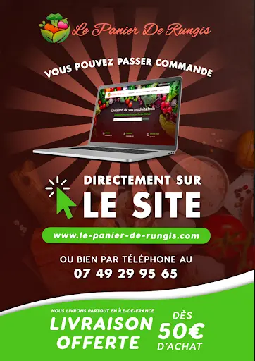 Création Site Internet Marseille - Agence Web Boosteo