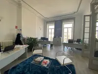 Endrix À Marseille : Expertise-comptable, Audit et Conseil