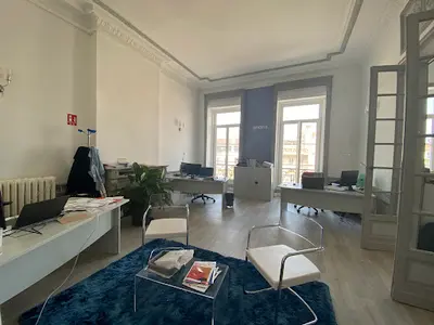 Endrix À Marseille : Expertise-comptable, Audit et Conseil