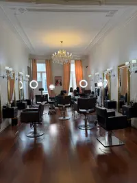 Events Story