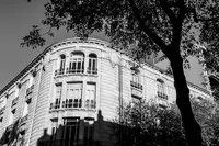 Expert-comptable Origa Group Marseille