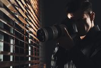 Fides Investigations