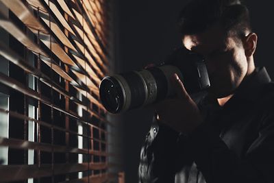 Fides Investigations