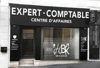 Hbk et Associés - Expert-comptable