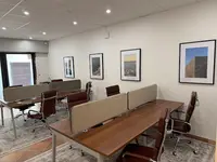 Maison Bohème - Coworking