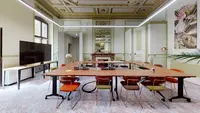 Mitwit Office Marseille Préfecture