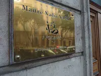 Naert Nadia