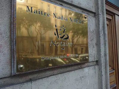 Naert Nadia