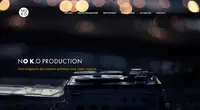 Noko Production
