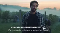 Ollivier Dominique
