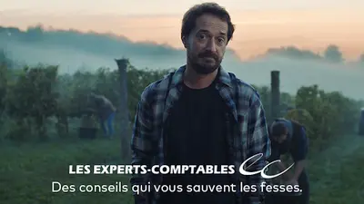 Ollivier Dominique