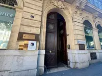 Remuzat et Associes