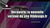 Rg Design