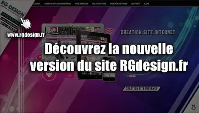 Rg Design