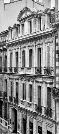 Rossi & Brincourt - Notaires Associés