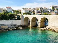 Sodalis Evenement - Marseille