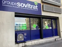 Sovitrat Interim