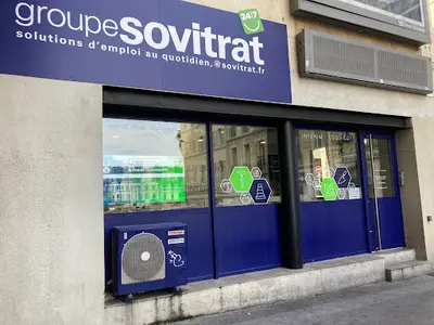 Sovitrat Interim