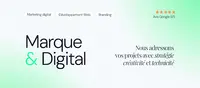 Agence E+p
