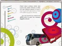 Cnc Com