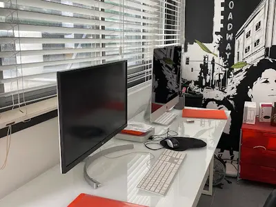 Kadence - Agence de Communication À Marseille