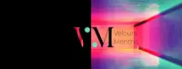Velours Menthe
