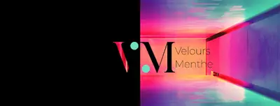 Velours Menthe