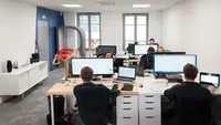 Ad S Up - Agence Marseille