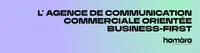 Agence Homère