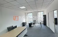 Blc Immobilier