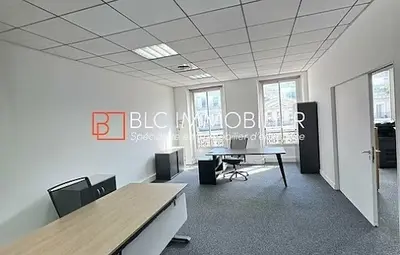 Blc Immobilier