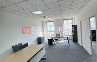 Blc Immobilier