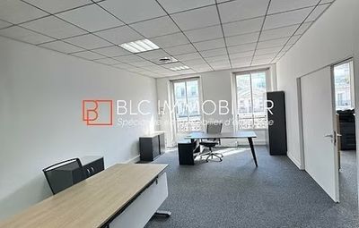 Blc Immobilier