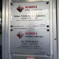 Cabinet Auditex - Expertise Comptable