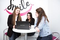 Cabinet de Recrutement Winsearch Marseille