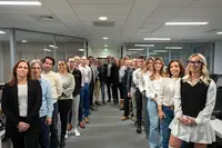 Expert Comptable Marseille : Bbr, des Liens Qui Comptent !