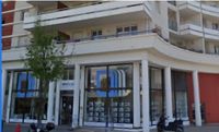 Foncia | Agence Immobilière | Gestion Locative | Marseille (8ème) | Av. Jules Cantini