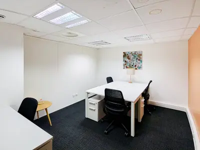 Hq - Marseille, 180 Prado
