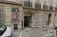 Kerova