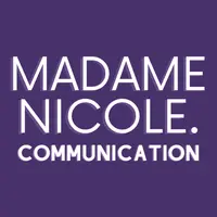 Madame Nicole Communication