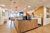 Meet In Vel - Espace de Coworking