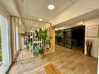 Novalliance Expertise Comptable